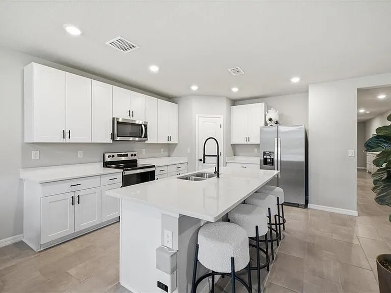 10119 Daybreak Gln — Photo 12