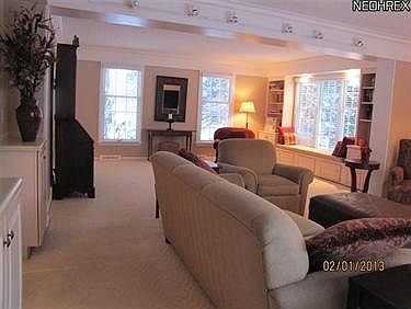 5th image of 109 Countryside Dr