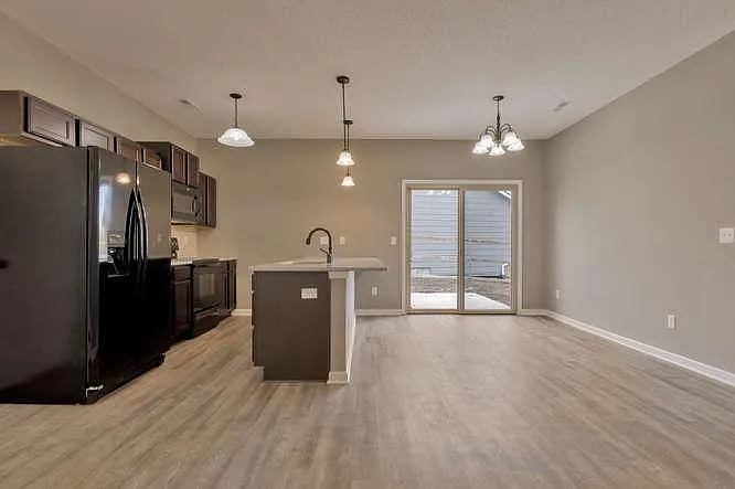 8755 E Chris St — Photo 17