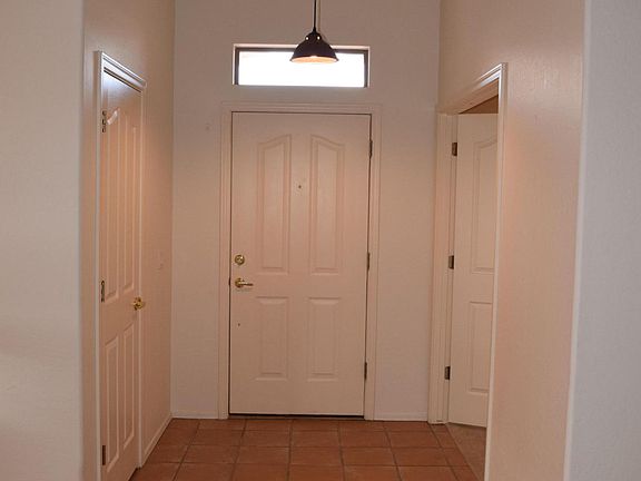 2nd image of 1131 S Vista Grande Dr