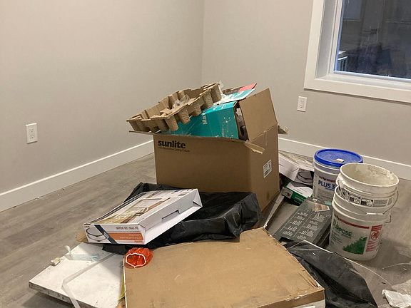 3rd image of 6000 Monroe Pl APT 2