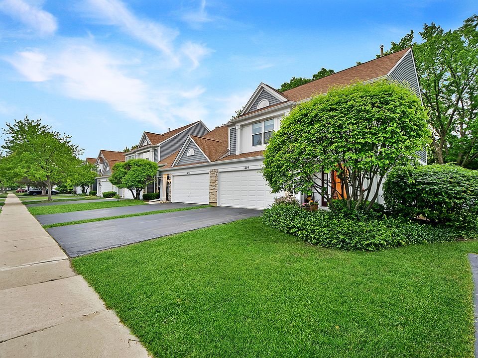1st image of 627 N Charter Hall Dr