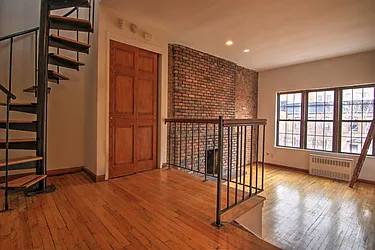 Rented by Guidance Realty Corp.