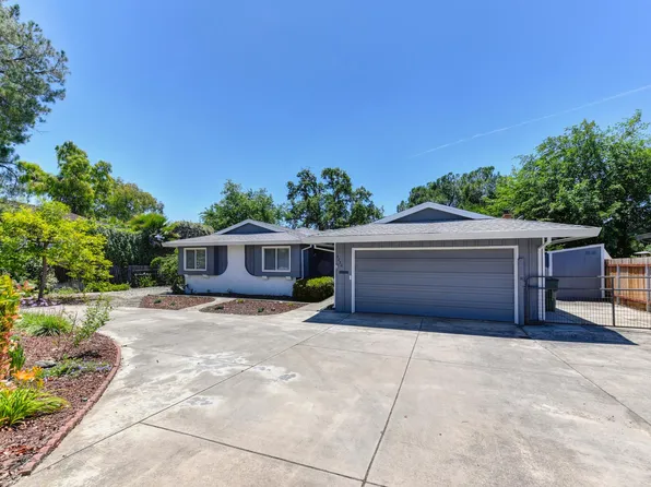 3030 Union St, Rocklin, CA 95677