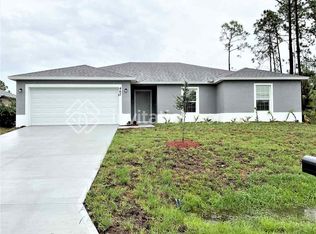 467 Ocala St SW, Palm Bay, FL 32908