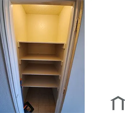 608 Meadow View Ct #1 — Photo 6