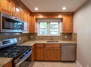 658 Valley Road Upper Montclair NJ 07043, Montclair, NJ 07043