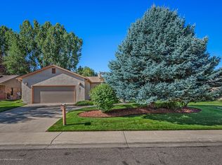 681 Surrey Rd, Carbondale, CO 81623