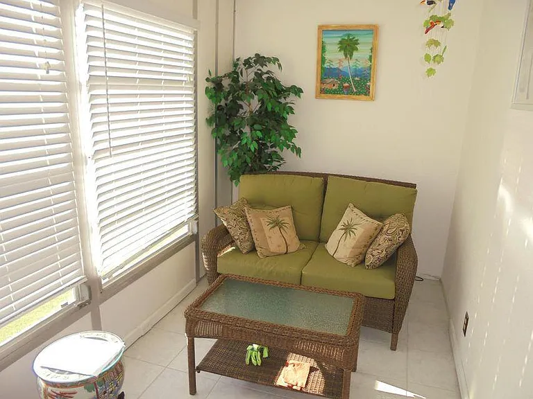 3069 Yarmouth Dr #3069-D — Photo 14