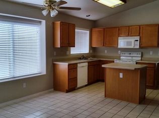5981 W Saragosa Ct, Chandler, AZ 85226