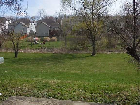 3rd image of 431 Dabney Dr