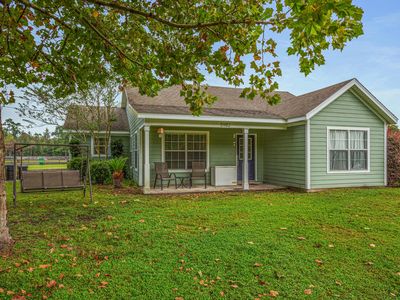 5982 County Road 218, Jacksonville, FL, 32234