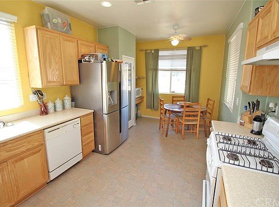 2nd image of 14898 Indian Pipe St