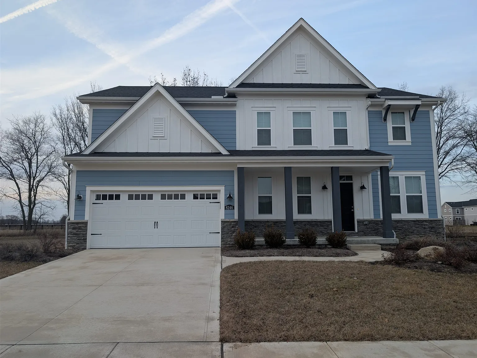 4 bed, 2.5 bath, 2761 sqft, $3,500 — Photo 3