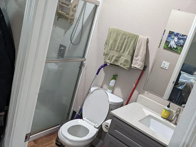 2604 Sierra Vista Ct #S200 — Photo 14
