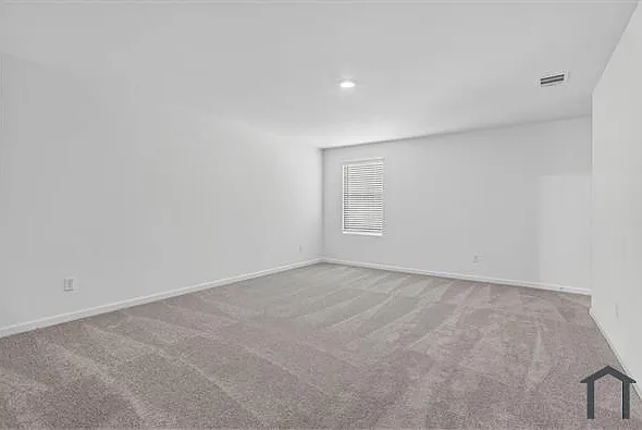1257 Herring Dr — Photo 17