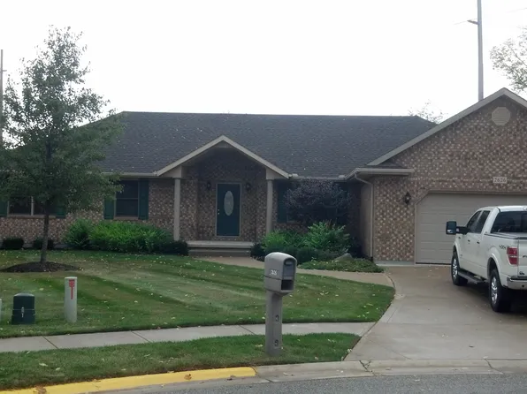 (undisclosed Address), Sidney, OH 45365
