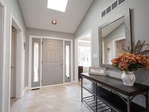 2nd image of 10242 Eastwind Ct
