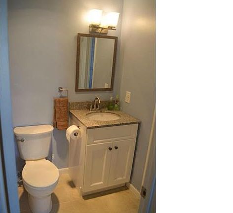 5th image of 304 Country Club Ct