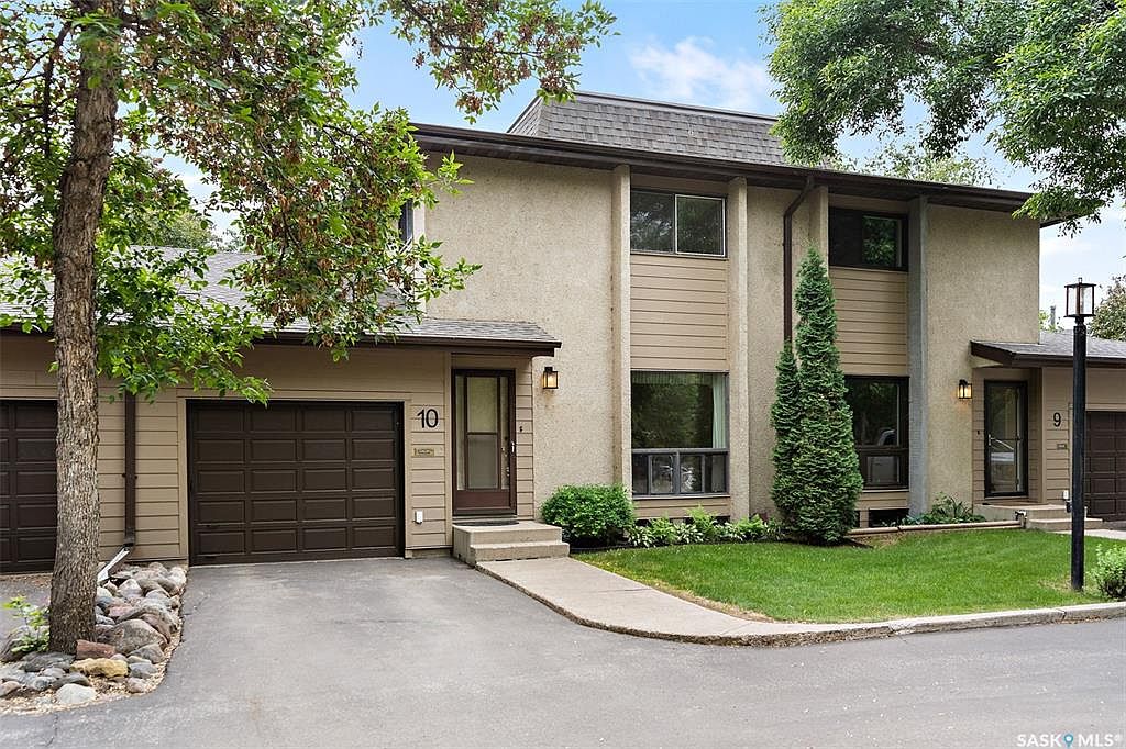 UNIT 10303 Saguenay DRIVE, Saskatoon, SK S7K 5R2 MLS SK948714 Zillow