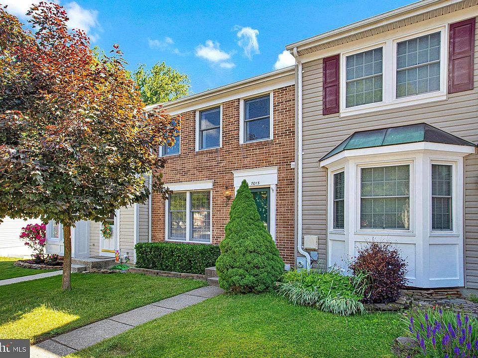 1st image of 7015 Copperwood Way