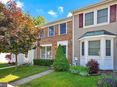 7015 Copperwood Way, Columbia, MD, 21046