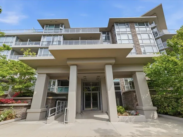 9373 Hemlock Dr #126, Richmond, BC V6Y 4J9