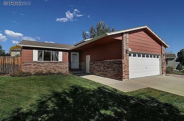 1st image of 557 Sherri Dr