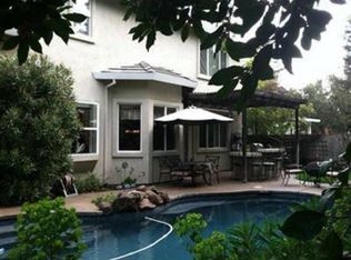 9212 Locust St, Elk Grove, CA 95624