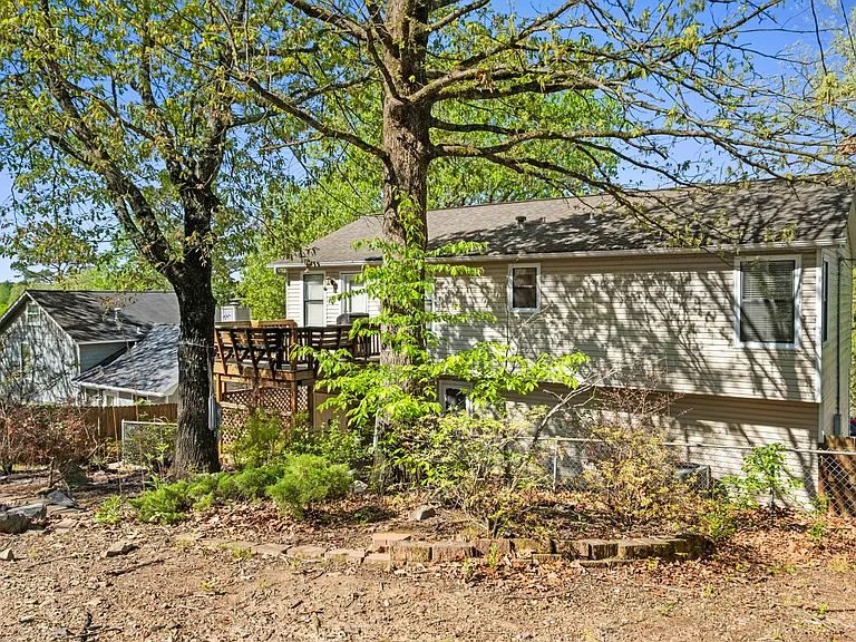 1715 Gamble Rd — Photo 34
