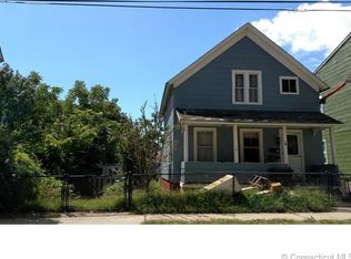 78 Maple Ave, New London, CT 06320