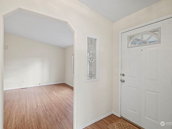 4th image of 1821 137th Street E #105