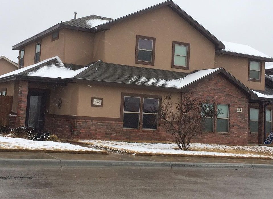 1st image of 7266 Manford Ln