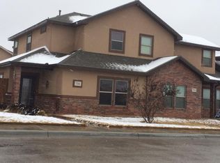 7266 Manford Ln, Odessa, TX 79765