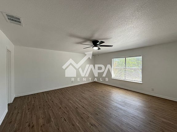 5th image of 8259 Sunshine Trail Dr