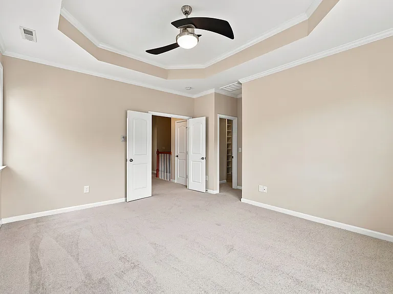 7215 Ladbrooke St — Photo 12