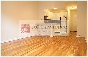 2nd image of 330 E 77th St APT 3B