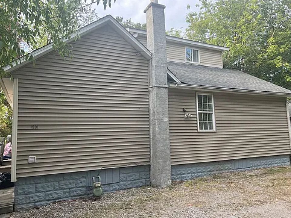 1st image of 1330 E Erie Ave