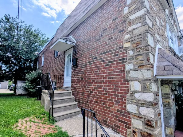 1714 Loney St, Philadelphia, PA 19111
