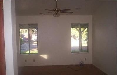 5th image of 16920 W Yvonne Dr