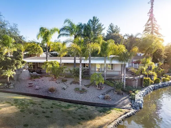 18218 Paradise Mountain Rd Spc 22, Valley Center, CA 92082