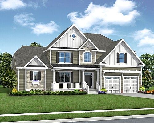 1st image of 1508 Saundersville Rd Lot 2