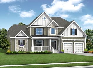 1508 Saundersville Rd LOT 2, Hendersonville, TN 37075