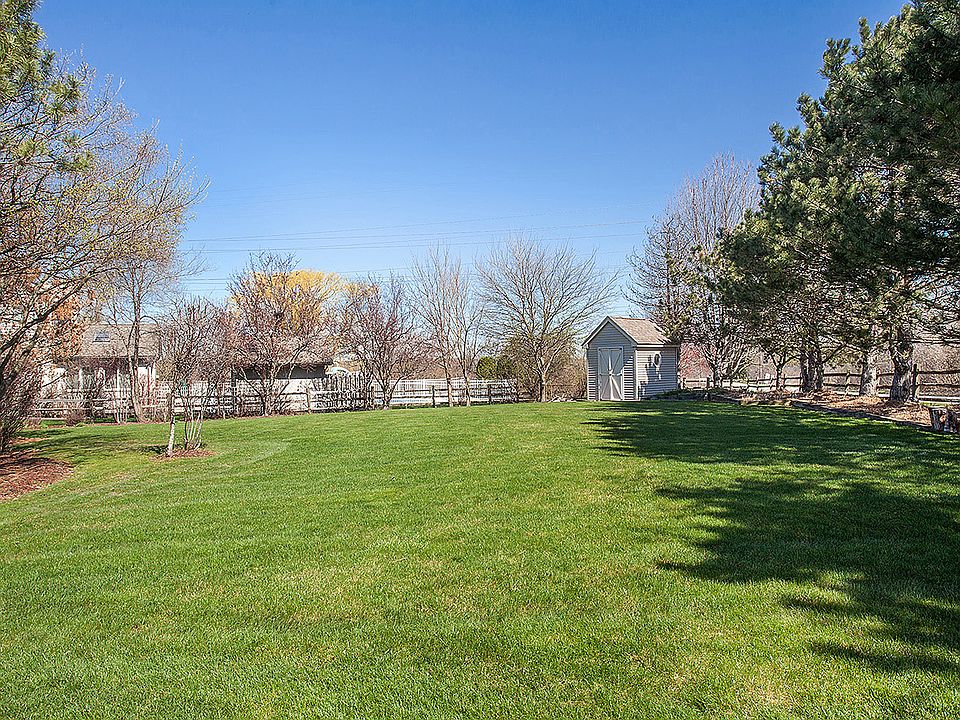 1st image of 13721 Mayflower Ln