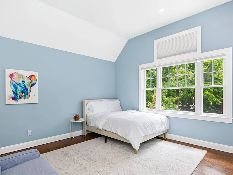 112 Montauk Hwy — Photo 21
