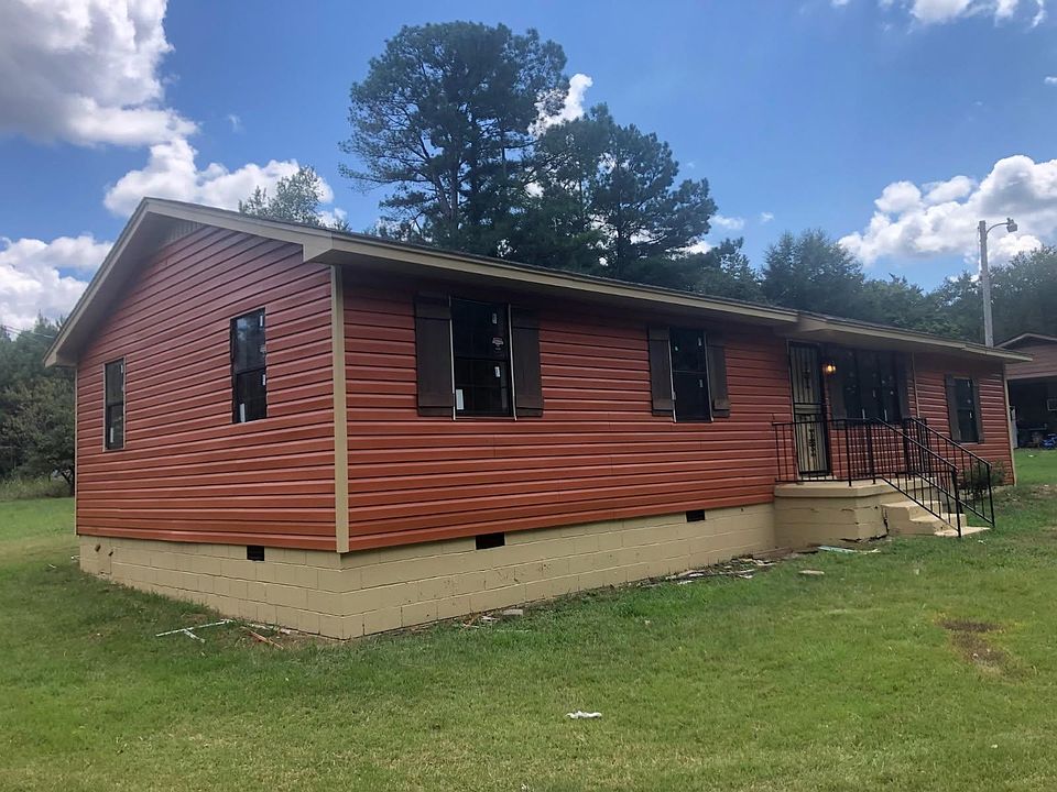 1st image of 4190 Cowan Loop