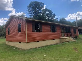 4190 Cowan Loop, Moscow, TN 38057