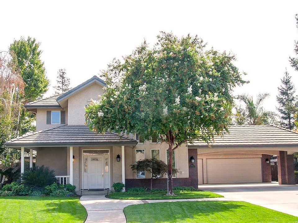 1st image of 5023 Lakewood Drive