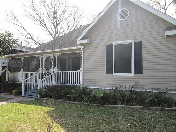 3rd image of 505 E Glenn St