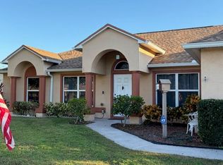 2382 SE Melaleuca Blvd, Port Saint Lucie, FL 34952